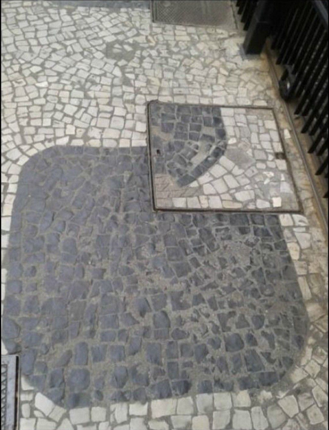 Describe this image